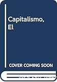 El Capitalismo