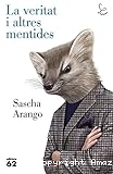 La veritat i altre mentides