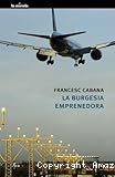 La burgesia emprenedora