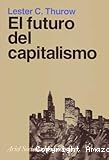 El Futuro del capitalismo