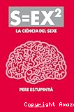 S=ex2: La ciència del sexe