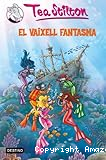 El vaixell fantasma