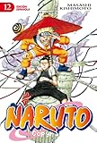 Naruto 12