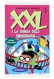 La XXL i la banda dels Swoonaire