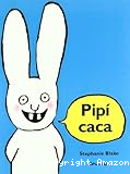 Pipí Caca