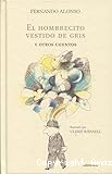 El hombrecito vestido de gris