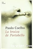 La bruixa de Portobello