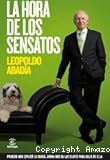La hora de los sensatos