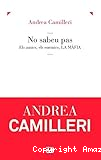 No sabeu pas