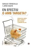 En efectiu o amb targeta? Curiositats, dades, idees i consells per estalviar i consumir millor