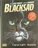 Blacksad