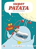 Super patata vol.2
