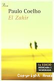 El Zahir