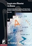 L´Escola entre l´Autoritat i la Zitzània