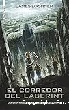 El corredor del laberint