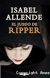 El juego de ripper