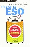 Planeta ESO