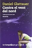 Contra el vent del nord