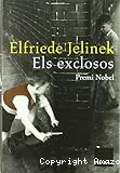 Els exclosos