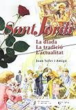 Sant Jordi: La diada, la tradició, l´actualitat