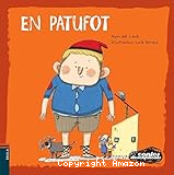 En patufot