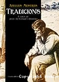 Tradicions / Apel·les Mestres