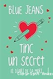 Tinc un secret: El diari de la Meri