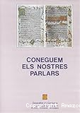 Coneguem els nostres parlars