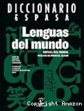 Lenguas del mundo