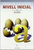 Llengua catalana nivell inicial