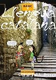 Llengua catalana B&agrave;sic 2