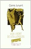 Vida i mort de les llengües