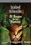 El bosque de los pigmeos
