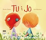 Tu i jo