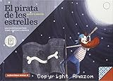 El pirata de les estrelles