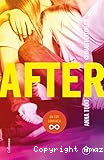 After 1: On tot comença