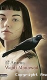 Ánima