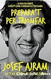 Prepara´t per trionfar