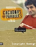Caçadors de paraules