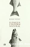 Llengua i entorn natural