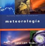Meteorología