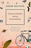 Contes infantils contra tot pronòstic