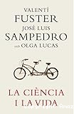 La Ciència i la vida