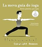 La meva guia de ioga