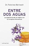 Entre dos aguas