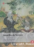 Lazarillo de Tormes