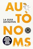 Autònoms. La guia definitiva