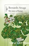 Set cases a França