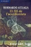 El fill de l´acordionista