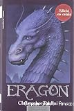 Eragon. El llegat.